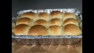 Panipopo