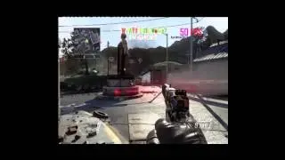 Bo2 1.19 Mod Menu Crystall v5