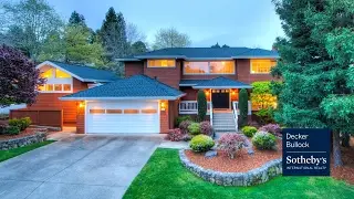 14 Riviera Manor San Rafael CA | San Rafael Homes for Sale