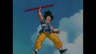 Dragon Ball AF Trailer &ldquo;The Story Continues&rdquo;