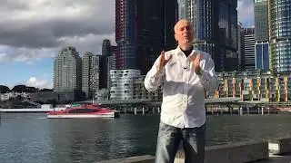 WoW..... This Webinar Will Change Your Life