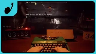 Jerma Streams [with Chat] - Steam Next Fest: October 2025