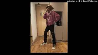osamason + che + psykotic type beat - JumpOut