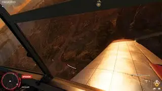 Far Cry 6 Maximaz