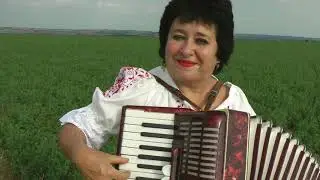 Mária ŠAMAJOVÁ - Spýtam sa slniečka