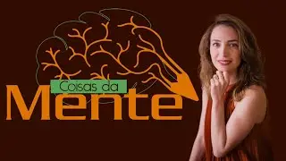 A INVEJA do Narcisista | Fran