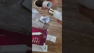 Philips air styler 3000