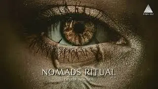 Desert Nomads - Desert Guardians (Original Mix)
