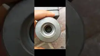GATE VALVE Class 1500 | ASTM A105N Body | NPT to SOCKET WELD Machined | NACE MR0175 | TRENDING