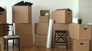 Three Movers: The Best Cheap Moving Company in Janesville, WI