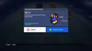 FIFA 19 ULTIMATE TEAM SBC THROWBACK FUT BIRTHDAY FUT 11 CHEAPEST SOLUTION PLUS HUGE GIVEAWAY!!!!!!!!