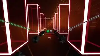 Juggernaut. - Revenant 94%