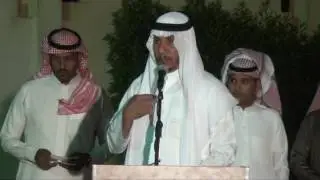 حفل زواج الشابين راضي جابر راضي ومحمد جابر راضي تصوير أحلى الليالي ينبع البحر