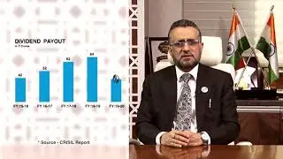 RailTel Corporation Corporate Film