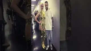 Katy Perry gorgeous girl