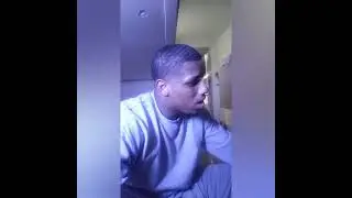 KareemDaCeo-Finesse Freestyle