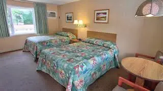 Lake Haven Motel, Lake George, NY