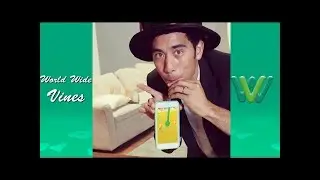 New ZACH KING Vine Compilation 2017 | BEST OF ZACH KING 2017 | The Best Vines