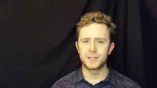 What is Paradigm?