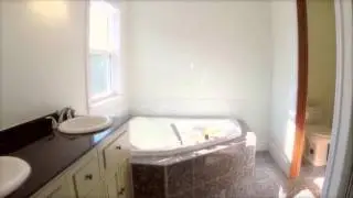 58 Oakmount Drive, Bedford NS