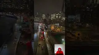 #new york city
