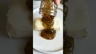 Желе из сладкого и острого перца 🌶️✨ Идеально для любого случая! #ПростойРецепт #СладкийИОстрый #...