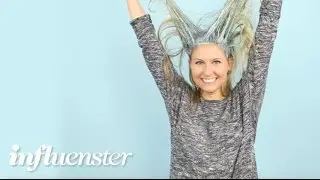 L'Or&eacute;al Hair Expertise Extraordinary Clay | VoxBox Reveal