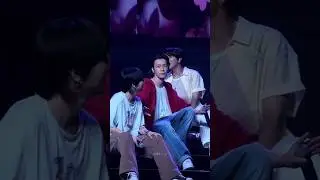 Donghae 💙 Subscribe to my channel