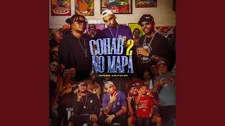 Cohab 2 no Mapa