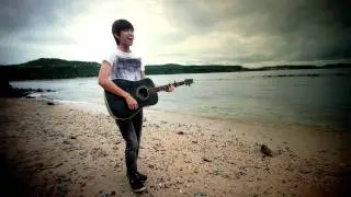 Somedaydream- Hey Daydreamer (Acoustic Version)