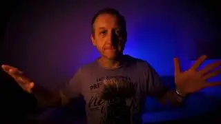 [ASMR] Long  mix session with whisper effects and relaxation sounds
