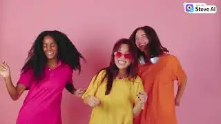 Stylish and Comfortable School Outfits