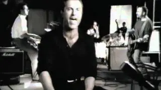 COMPANY OF STRANGERS - SWEET LOVE 1993 (Audio Enhanced)
