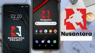 Install MIUI IOS Style LAUNCHER MAGISK MODULE for Android MIUI IPHONE Home