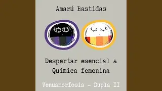 Diagnóstico Divina
