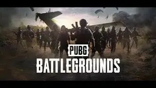 PUBG BATTLEGROUNDS - STEAM - Erangel - win - with 3 kills