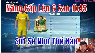 Be A Pro Football | HUGO SANCHEZ 6 Sao S&uacute;t Căng Như T&ecirc;n Bắn