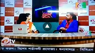 AroJeet Lohara Exclusive Interview || Ccn Music  || Dooars Tv 104 || Film Related Information