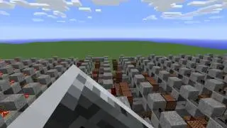 Avast Your Minecraft
