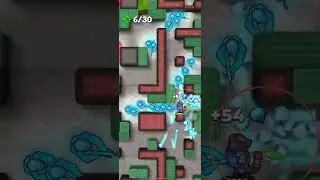 👉 &ldquo;Hunter Assassin Gameplay Level 380 | Can I Clear This Level Without Getting Caught? 🔥&rdquo;