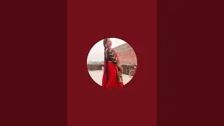 nitu gupta💫 🕉️ is live! आज की मेरी लाइव है महादेव हर हर महादेव#🙏🏽🔱🌺🕉️