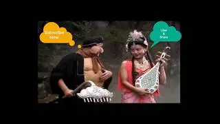 Tao mập kệ cha tao nha ! Phi&ecirc;n bản B&aacute;t Giới