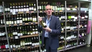 Tim Atkin MW - Saturday Kitchen - Deal Part 2