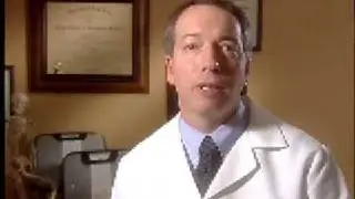LifeMine prevention blood sugar