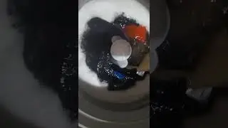 LG washer wt6105cw full delicate cycle
