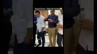 Online sadhi digital India|fuddu baba|YouTube channel|#memes