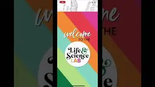 Complete Guide - The L&SP LAB App (Essential Oil Educational Ref App)