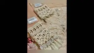 #unfrezzmyaccount #unstitched #digitalprintedlawn