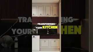 5 Trendy MDF Colors for Modern Kitchen | Al Mohanad Interior Design UAE