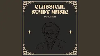 Radiance Overture for Learning